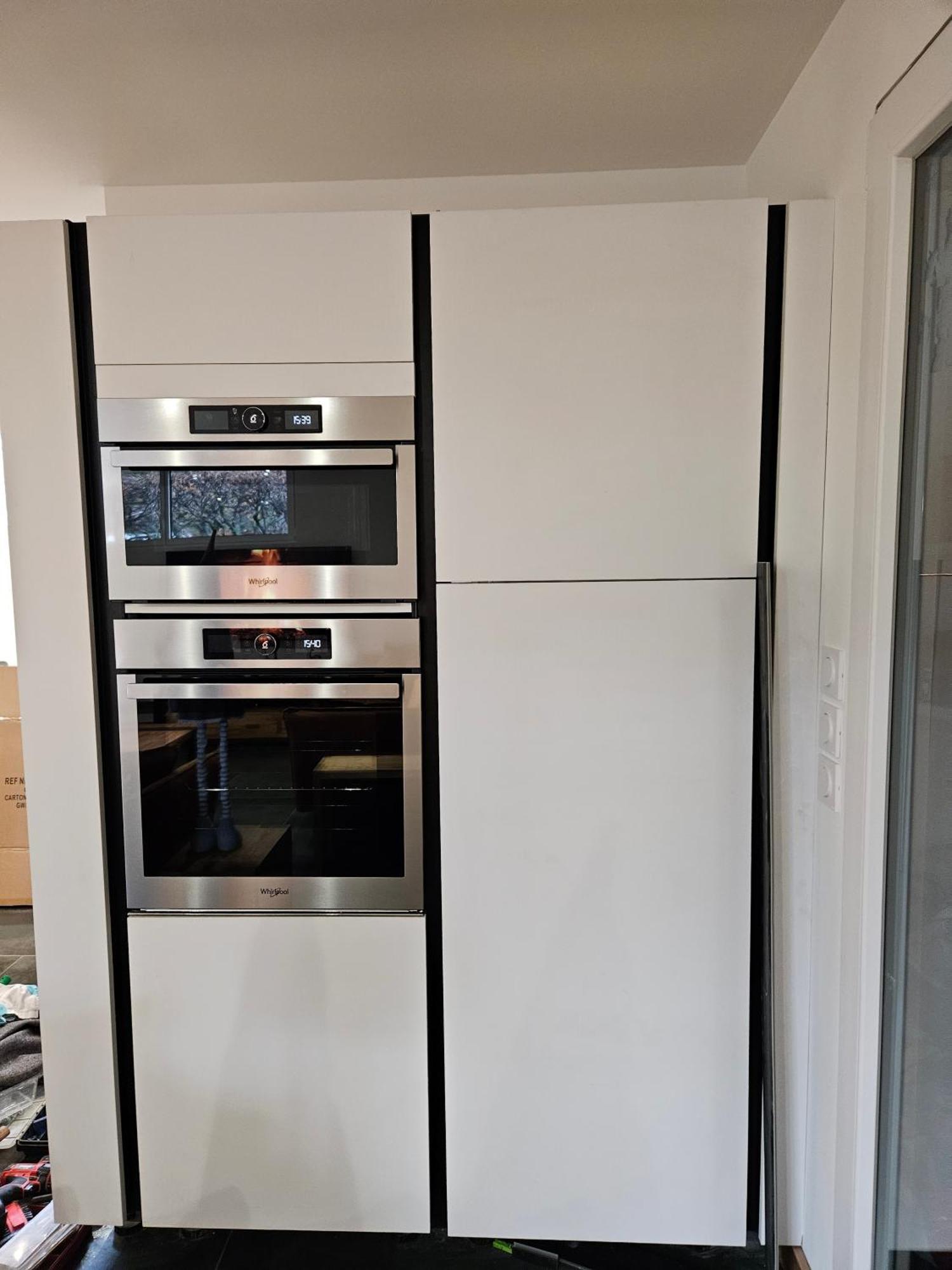 Les Fees Mer : Appart 150 M² Hypercentre Calme 10P Chamonix Buitenkant foto